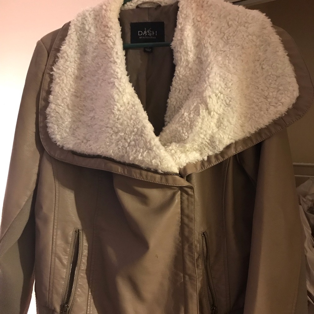 Dash Bomber